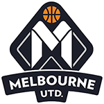 1200px-Melbourne_United_logo.svg