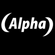 (c) Alphafacilities.com.au