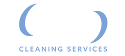 Alpha Facilities