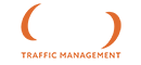 Alpha Facilities